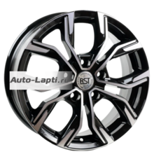 RST 6,5x16/5x108 ET50 D63,4 R106 (Ford) BD