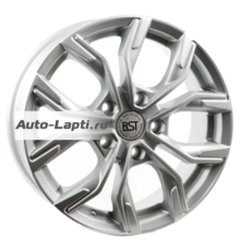 RST 6,5x16/5x108 ET50 D63,4 R106 (Ford) SL