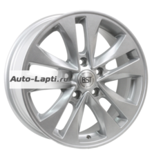 RST 6,5x16/5x112 ET40 D57,1 R116 (Skoda, VW) SL