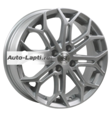 RST 6x16/4x98 ET33 D58,6 R126 (Lada) SL