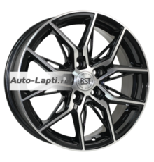 RST 6,5x16/5x108 ET33 D60,1 R146 BD