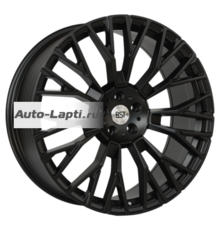 RST 10,5x22/5x112 ET43 D66,6 R2204FF (BMW X5/X6 IV X7 G07) BLm FlowForming