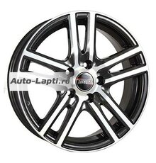 Tech Line 5,5x14/4x100 ET43 D67,1 429 BD