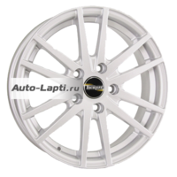 Tech Line 5,5x14/4x98 ET35 D58,6 435 SL