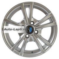 Venti 5,5x14/4x98 ET35 D58,6 1404 SL