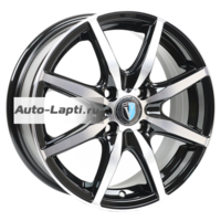 Venti 5,5x14/4x98 ET35 D58,6 1415 BD