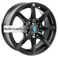 Venti 5,5x14/4x98 ET35 D58,6 1415 BL