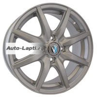 Venti 5,5x14/4x98 ET35 D58,6 1415 SL