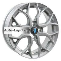 Venti 5,5x14/4x100 ET43 D60,1 1419 SL