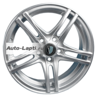 Venti 6x15/5x100 ET38 D57,1 1505 SL