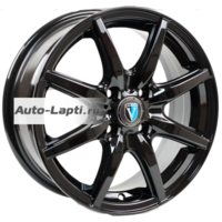 Venti 6x15/4x100 ET48 D54,1 1515 BL