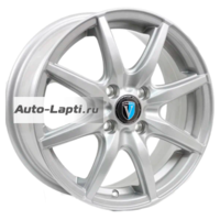 Venti 6x15/4x100 ET50 D60,1 1515 SL