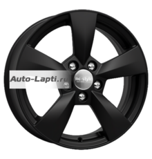 iFree Original 6x15/5x100 ET38 D57,1 КС700 МЭТ