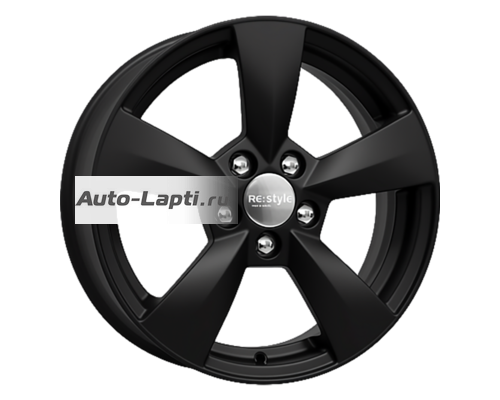 iFree Original 6x15/5x100 ET38 D57,1 КС700 МЭТ