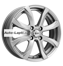 iFree 6x15/4x100 ET38 D67,1 Дайс (КС696) Нео-классик