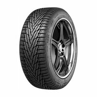 Белшина 225/65R17 106H Бел-517