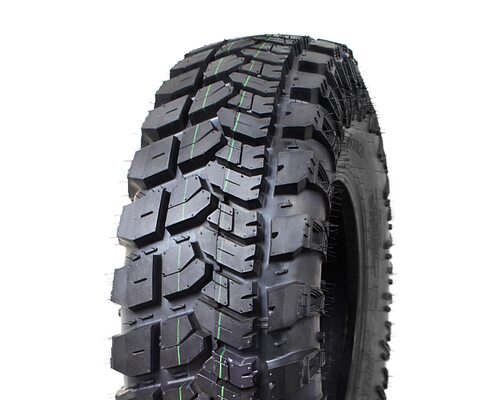 Acustica Challenger 40X/13.5-17LT 123K Acustica Challenger 40X/13.5-17LT 123K
