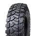 Acustica Challenger 40X/13.5-17LT 123K