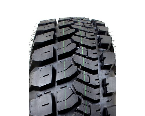 Acustica Challenger 40X/13.5-17LT 123K Acustica Challenger 40X/13.5-17LT 123K