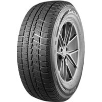Antares 215/50R17 95H Grip Winter Plus