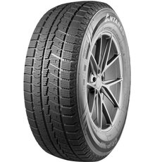 Antares 245/45R20 99T Grip Winter Plus