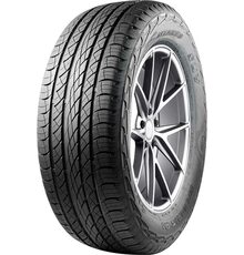 Antares 235/60R18 103H Majoris R1 M+S