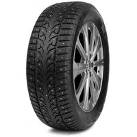 Aplus 245/45R20 103T A703 (шип.)
