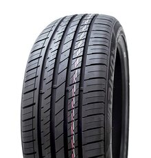 Arivo Ultra ARZ5 305/40R20 112V