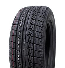 Arivo Winmaster ARW1 225/45R17 94H