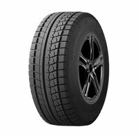 Arivo 185/65R15 88H Winmaster ARW2