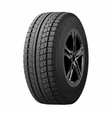 Arivo 225/60R17 99H Winmaster ARW2
