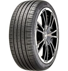 Armstrong 235/50R18 101W Blu-Trac HP (старше 3-х лет)