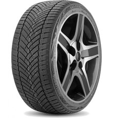 Armstrong 225/45R17 94V Ski-Trac HP