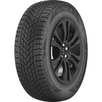 Armstrong 185/65R15 88T Ski-Trac PC