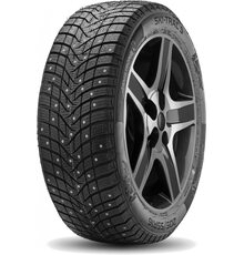 Armstrong 225/65R17 106T Ski-Trac S (шип.)
