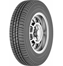 Armstrong 215/70R15C 109/107T Tru-Trac Van