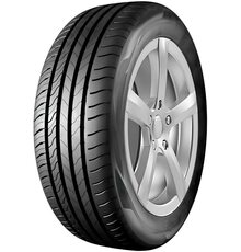 Attar 185/65R15 92V XL S01