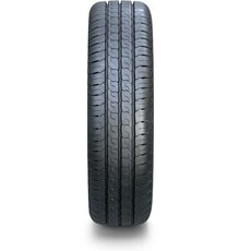 Attar 195/75R16C 107/105R S03
