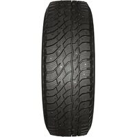 Attar 215/60R17 96T W02 (шип.)
