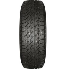 Attar 225/65R17 102T W02 (шип.)