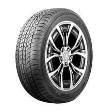 Autogreen 225/65R17 102T SnowChaser AW02