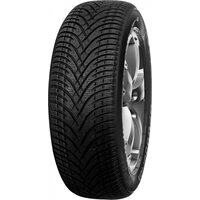 BFGoodrich 215/50R17 95H XL G-Force Winter 2 (2019 г.в.)
