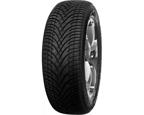 BFGoodrich 215/40R17 87V XL G-Force Winter 2 (2021 г.в.)