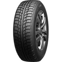 BFGoodrich 225/45R17 91T Winter T/A KSI (2020 г.в.)