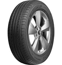Bars 185/65R14 86H UZ220