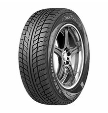 Belshina 185/60R14 82T Artmotion Snow Bel-267
