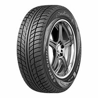 Belshina 185/65R15 88T Artmotion Snow Bel-287