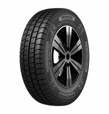 Belshina 215/75R16C 116/114R Bravado BEL-313
