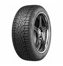 Belshina 215/60R17 96H Artmotion Snow HP BEL-464