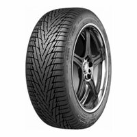 Belshina 225/60R18 100H Бел-494 Artmotion